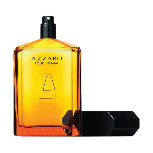 Azzaro Fragrance by Azzaro undefined undefined
