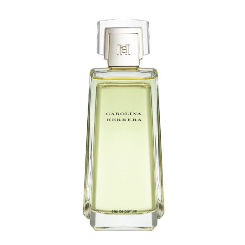 Carolina Herrera Perfume by Carolina Herrera 3.4 oz Eau De Parfum Spray (Tester)