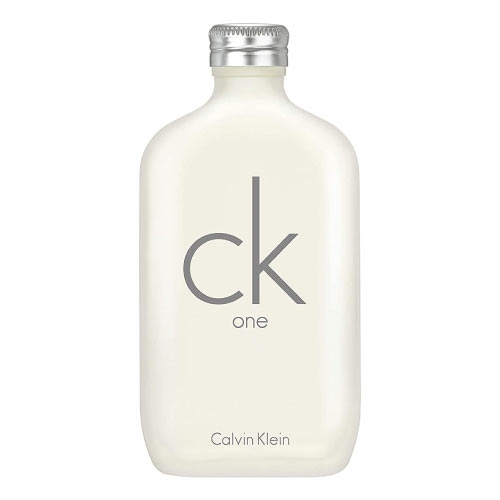 Ck One Cologne by Calvin Klein 6.6 oz Eau De Toilette Spray (Unisex Tester)