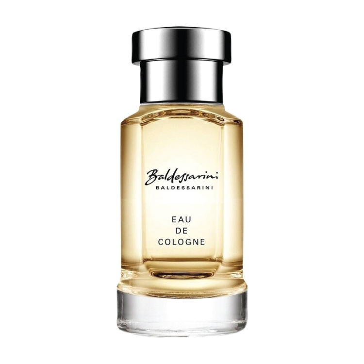 Baldessarini Fragrance by Hugo Boss undefined undefined