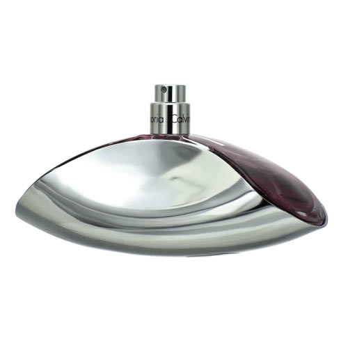 Euphoria Perfume by Calvin Klein 3.4 oz Eau De Parfum Spray (Tester)