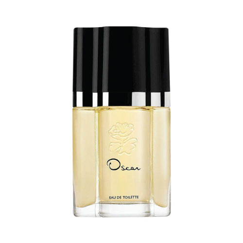 Oscar Perfume by Oscar De La Renta 1.6 oz Eau De Toilette Spray (unboxed)