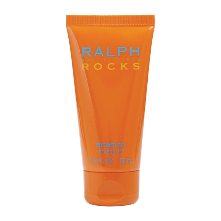 Ralph Rocks Perfume by Ralph Lauren