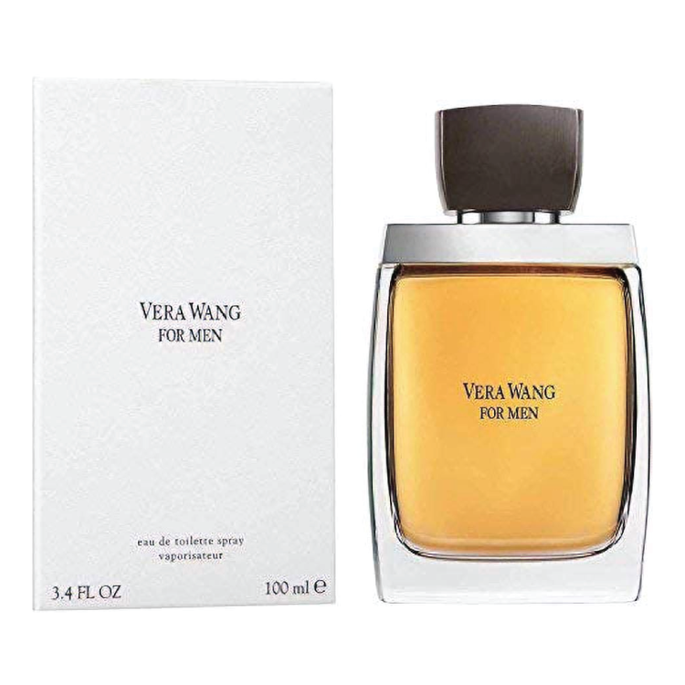 Vera Wang Fragrance by Vera Wang undefined undefined