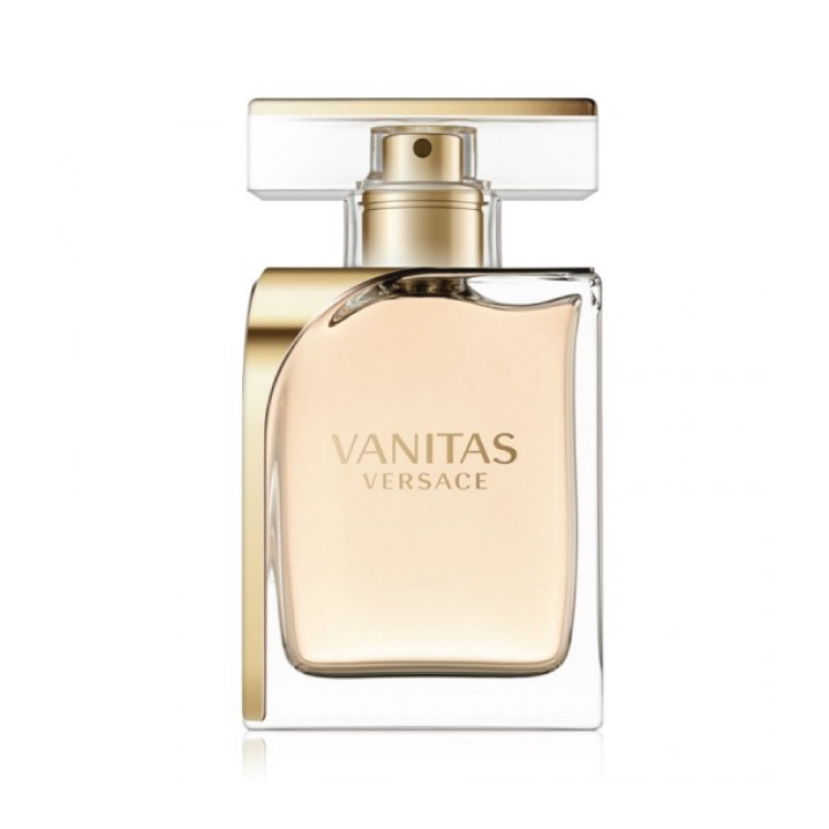 Vanitas Perfume by Versace 3.4 oz Eau De Toilette Spray (Tester)