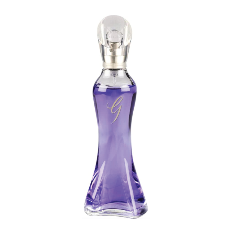 G By Giorgio Perfume by Giorgio Beverly Hills 3 oz Eau De Parfum Spray (unboxed)