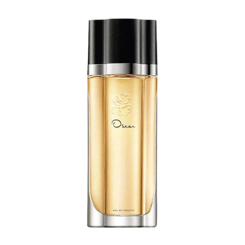 Oscar Perfume by Oscar De La Renta 3.4 oz Eau De Toilette Spray (unboxed)