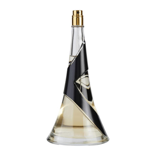Reb'l Fleur Perfume by Rihanna 3.4 oz Eau De Parfum Spray (Tester)