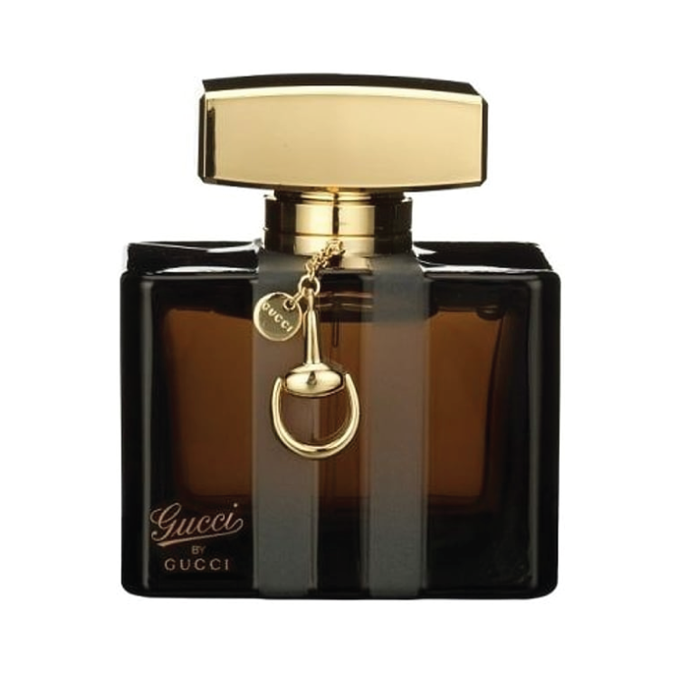 Gucci (new) Perfume by Gucci 1.7 oz Eau De Parfum Spray (unboxed)