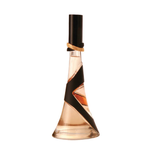 Reb'l Fleur Perfume by Rihanna 3.4 oz Eau De Parfum Spray (unboxed)