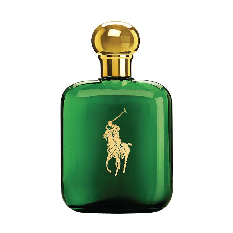 Polo Fragrance by Ralph Lauren undefined undefined