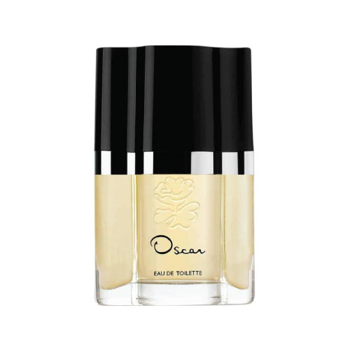 Oscar Perfume by Oscar De La Renta 1 oz Eau De Toilette Spray (unboxed)