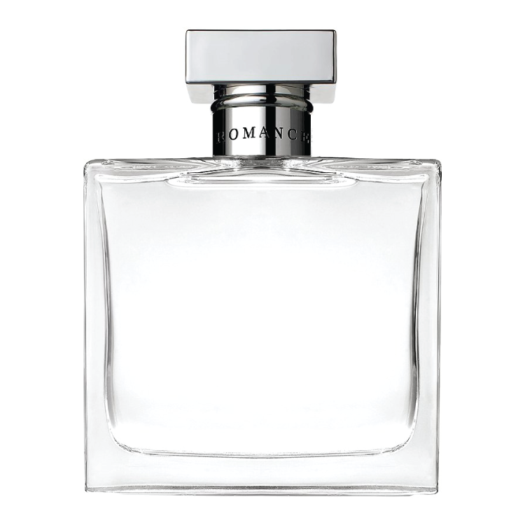 Romance Perfume by Ralph Lauren 3.4 oz Eau De Parfum Spray (unboxed)