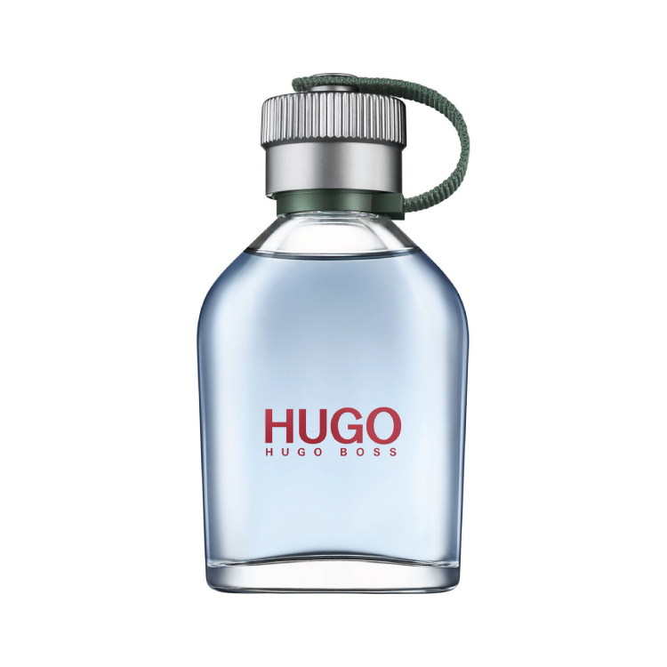 Hugo Cologne by Hugo Boss 4.2 oz Eau De Toilette Spray (Tester)