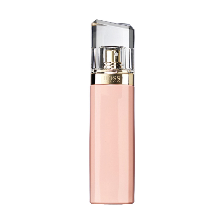 Boss Ma Vie Perfume by Hugo Boss 2.5 oz Eau De Parfum Spray (Tester)