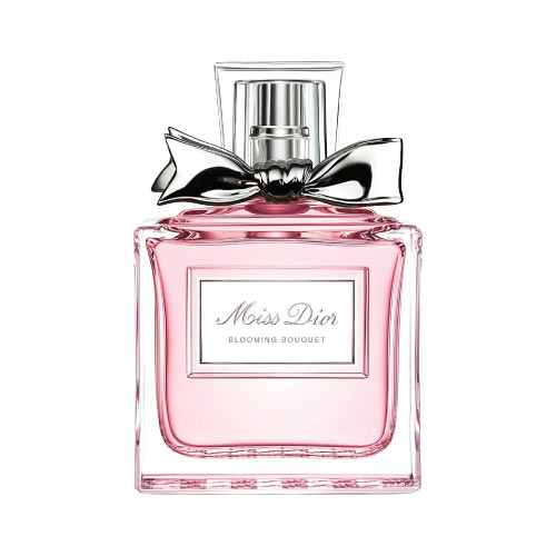 Miss Dior Blooming Bouquet Perfume by Christian Dior