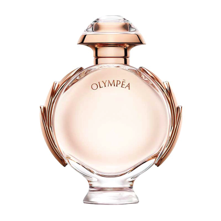 Olympea Perfume by Paco Rabanne 2.7 oz Eau De Parfum Spray (Tester)