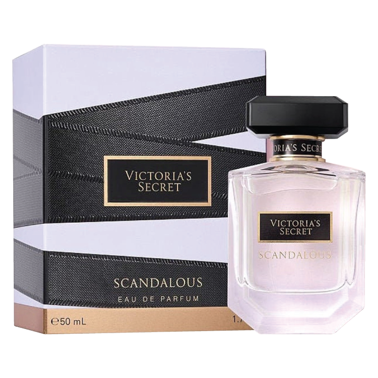 Victoria's Secret Scandalous Perfume by Victoria's Secret