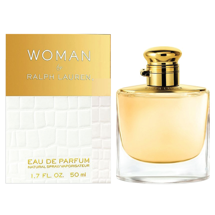 Ralph Lauren Woman Perfume by Ralph Lauren