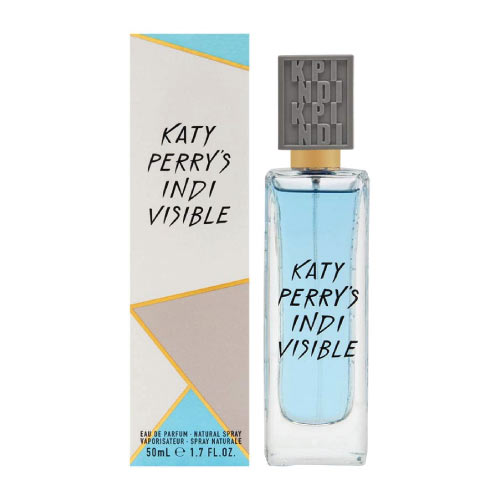 Indivisible Fragrance by Katy Perry undefined undefined