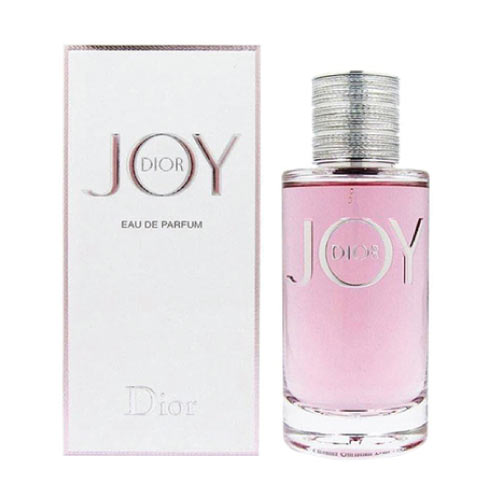 Dior Joy Perfume by Christian Dior 3 oz Eau De Parfum Spray