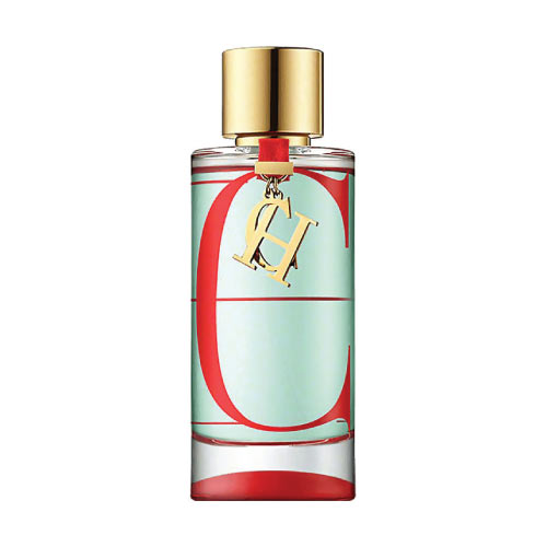 Ch L'eau Perfume by Carolina Herrera