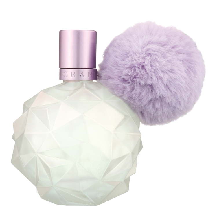 Ariana Grande Moonlight Fragrance by Ariana Grande undefined undefined