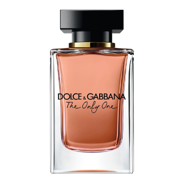The Only One Perfume by Dolce & Gabbana