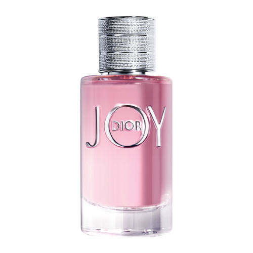 Dior Joy Perfume by Christian Dior 3 oz Eau De Parfum Spray (Tester)