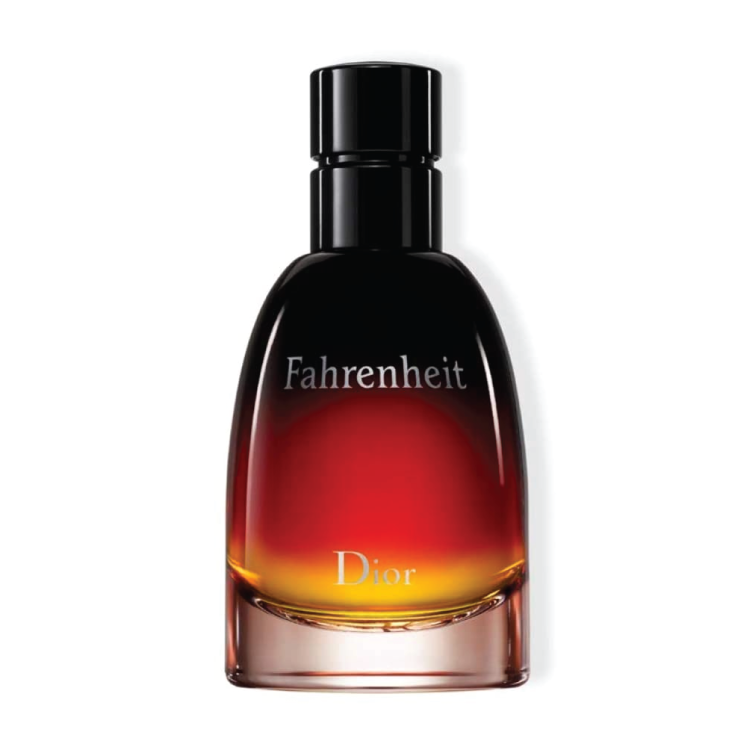 Fahrenheit Cologne by Christian Dior 2.5 oz Eau De Parfum Spray (unboxed)