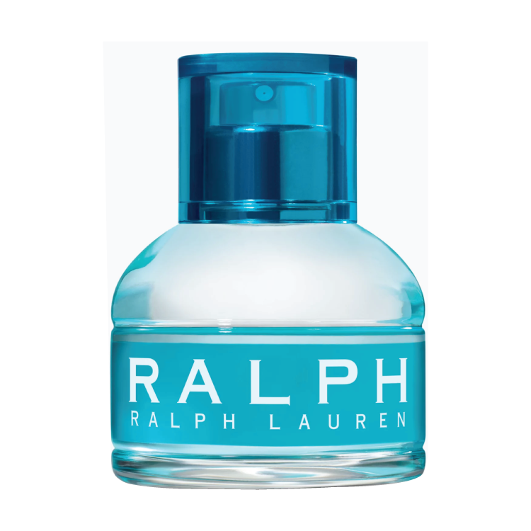 Ralph Perfume by Ralph Lauren 1.7 oz Eau De Toilette Spray (unboxed)