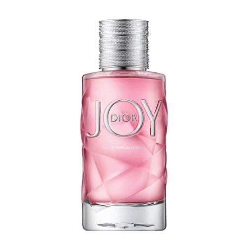Dior Joy Intense Perfume by Christian Dior 3 oz Eau De Parfum Intense Spray (Tester)