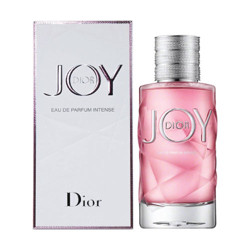 Dior Joy Intense Perfume by Christian Dior 3 oz Eau De Parfum Intense Spray