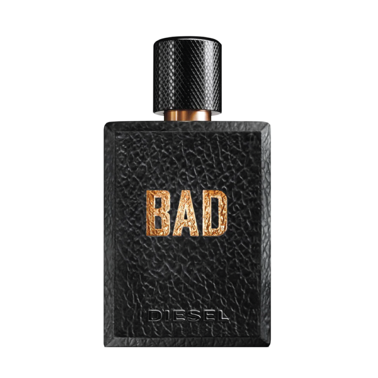 Diesel Bad Cologne by Diesel