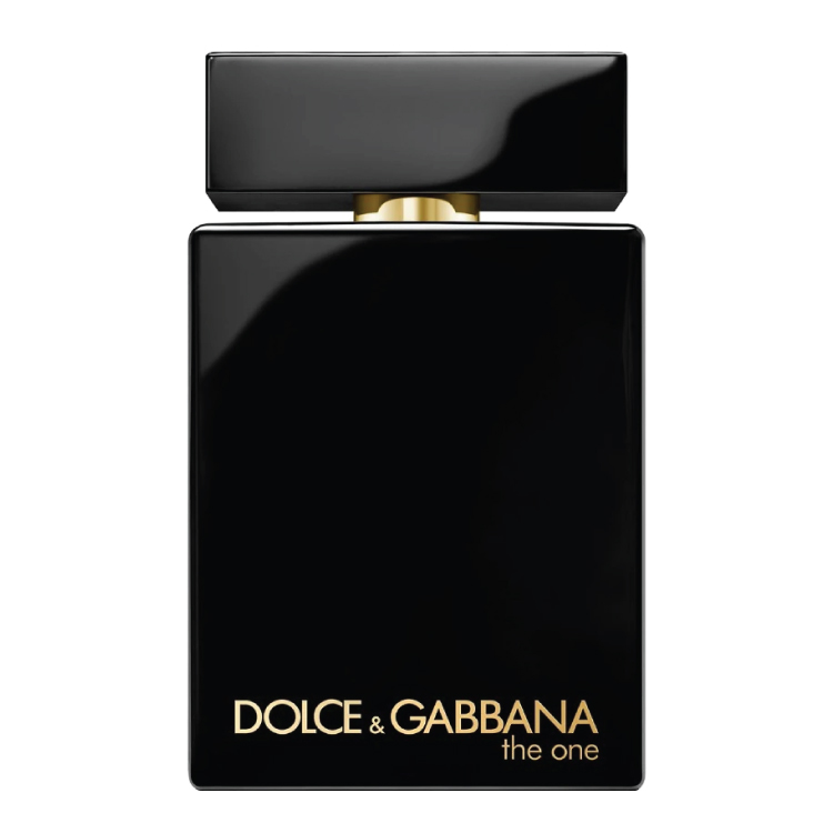 The One Intense Cologne by Dolce & Gabbana 3.3 oz Eau De Parfum Spray (Tester)