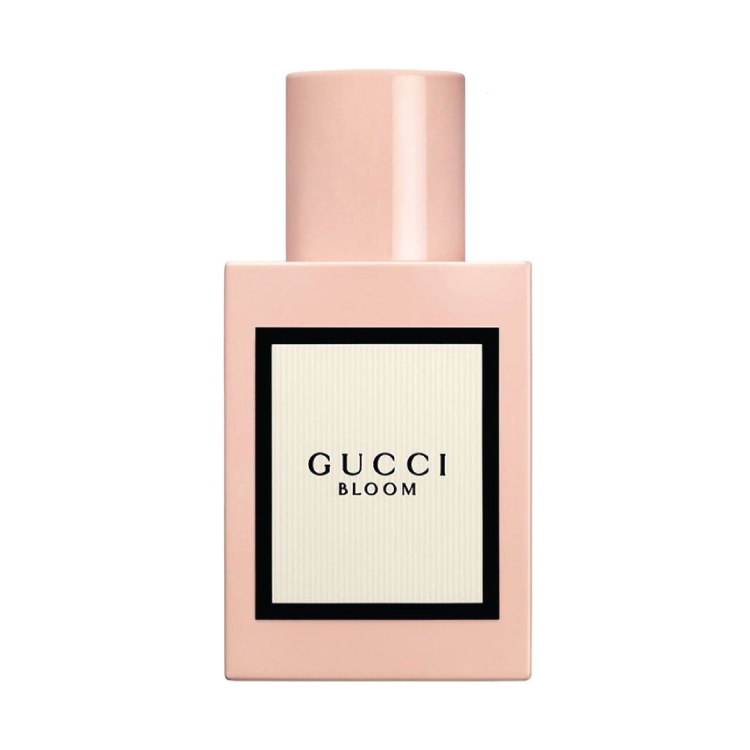 Gucci Bloom Perfume by Gucci 1 oz Eau De Parfum Spray (unboxed)