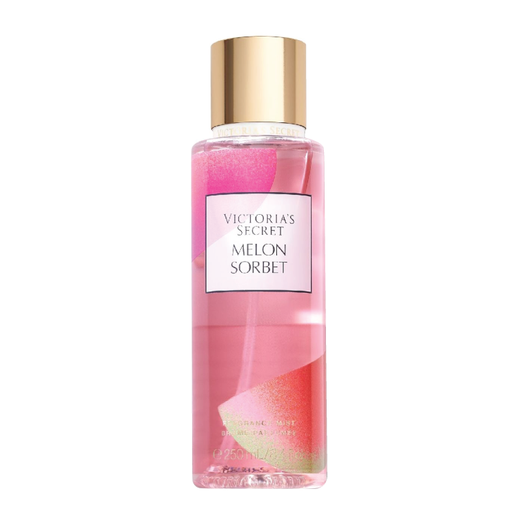 Victoria's Secret Melon Sorbet Fragrance by Victoria's Secret undefined undefined