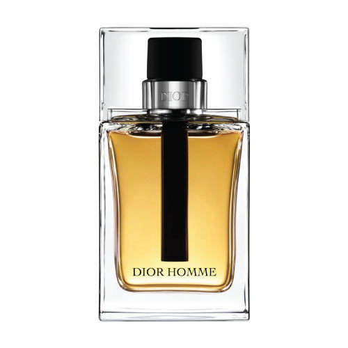 Dior Homme Cologne by Christian Dior 3.4 oz Eau De Toilette Spray (New Packaging 2020 Unboxed)