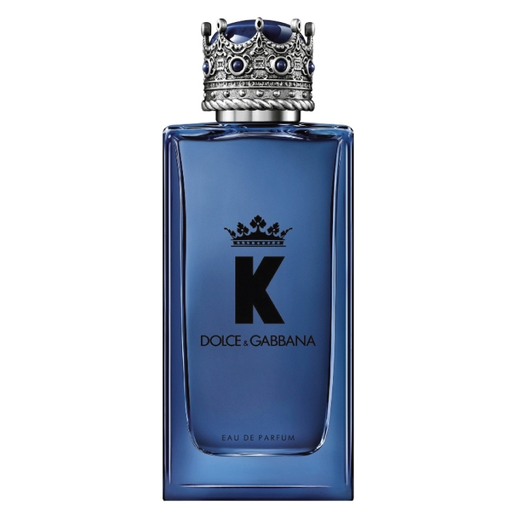 K By Dolce & Gabbana Cologne by Dolce & Gabbana