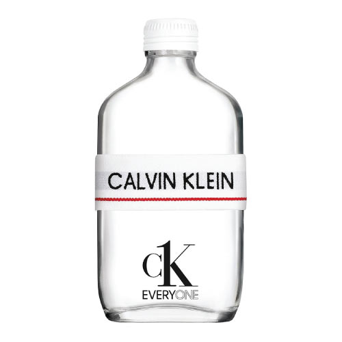 Ck Everyone Perfume by Calvin Klein 3.3 oz Eau De Toilette Spray (Unisex unboxed)