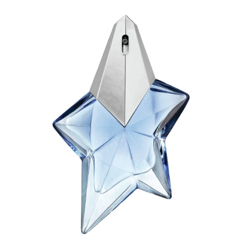 Angel Perfume by Thierry Mugler 3.4 oz Eau De Toilette Spray (Tester)