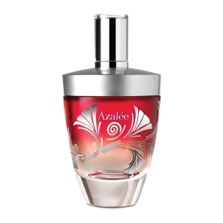 Lalique Azalee Perfume by Lalique 3.3 oz Eau De Parfum Spray (Tester)