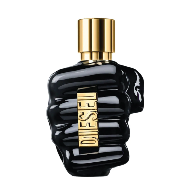 Spirit Of The Brave Fragrance by Diesel undefined undefined