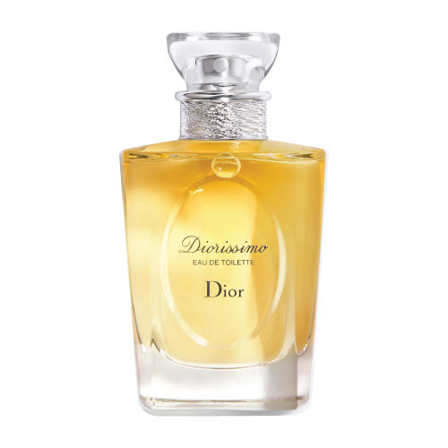 Diorissimo Perfume by Christian Dior 1.7 oz Eau De Toilette Spray (unboxed)