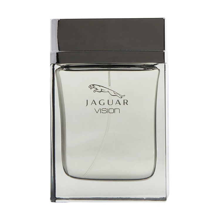 Jaguar Vision Cologne by Jaguar | GlamorX.com