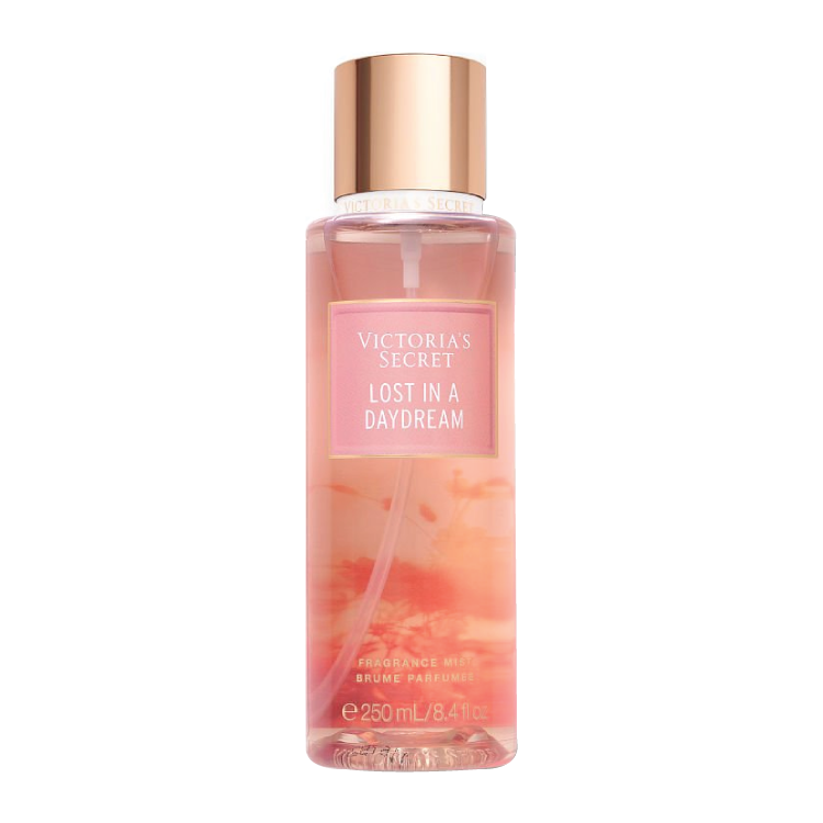 Lost In A Daydream Fragrance by Victoria's Secret undefined undefined