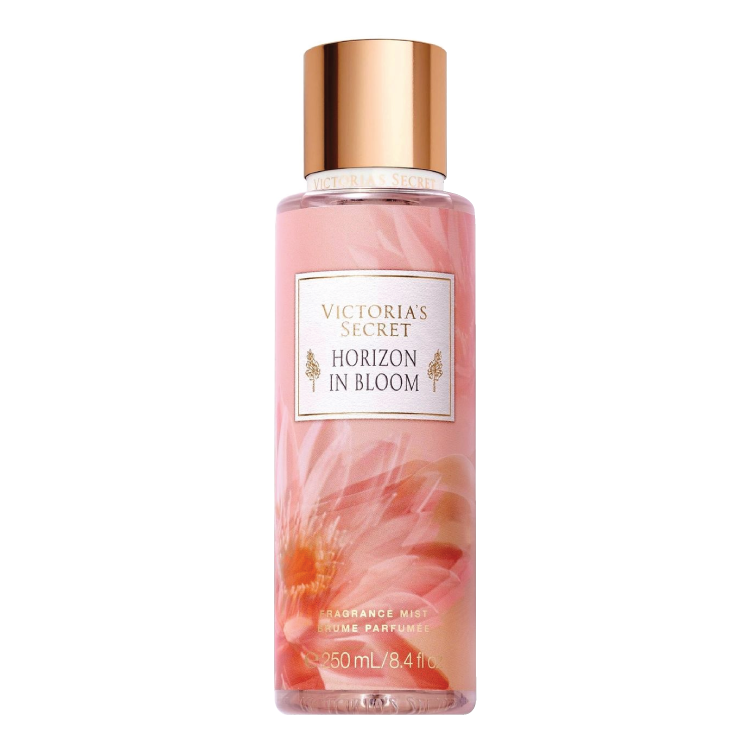 Horizon In Bloom Fragrance by Victoria's Secret undefined undefined