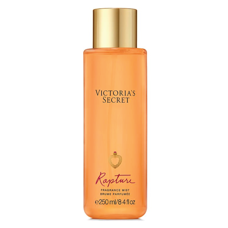 Rapture Fragrance by Victoria's Secret undefined undefined