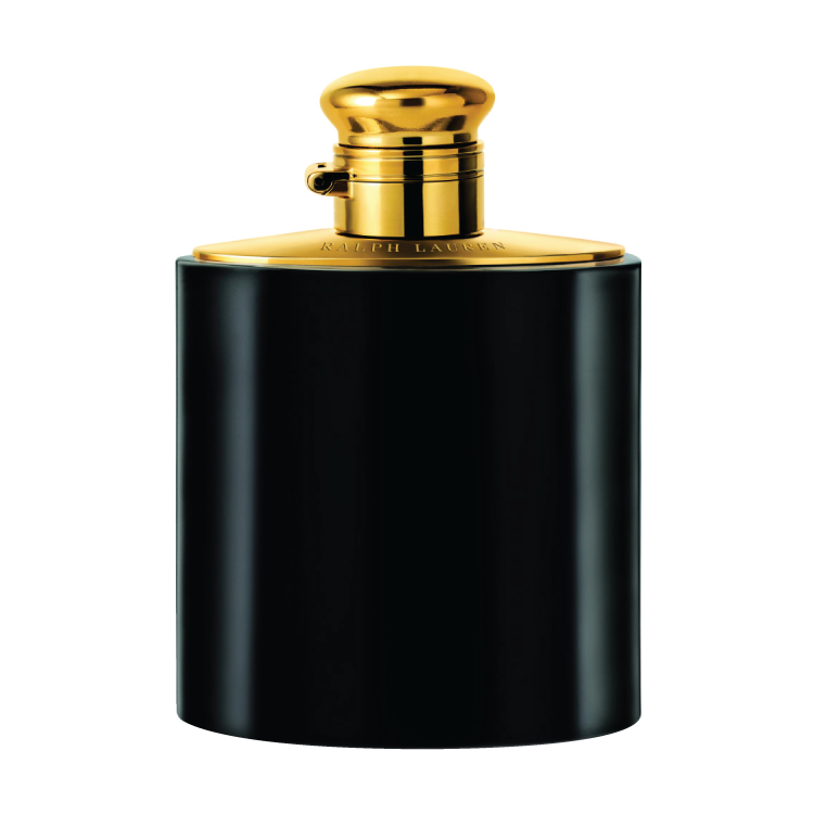 Ralph Lauren Woman Intense Perfume by Ralph Lauren 3.4 oz Eau De Parfum Spray (unboxed)