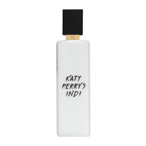 Katy Perry's Indi Perfume by Katy Perry 3.4 oz Eau De Parfum Spray (Unboxed)